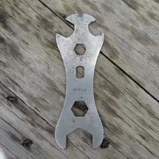 The Original Bicycle Multi-tool