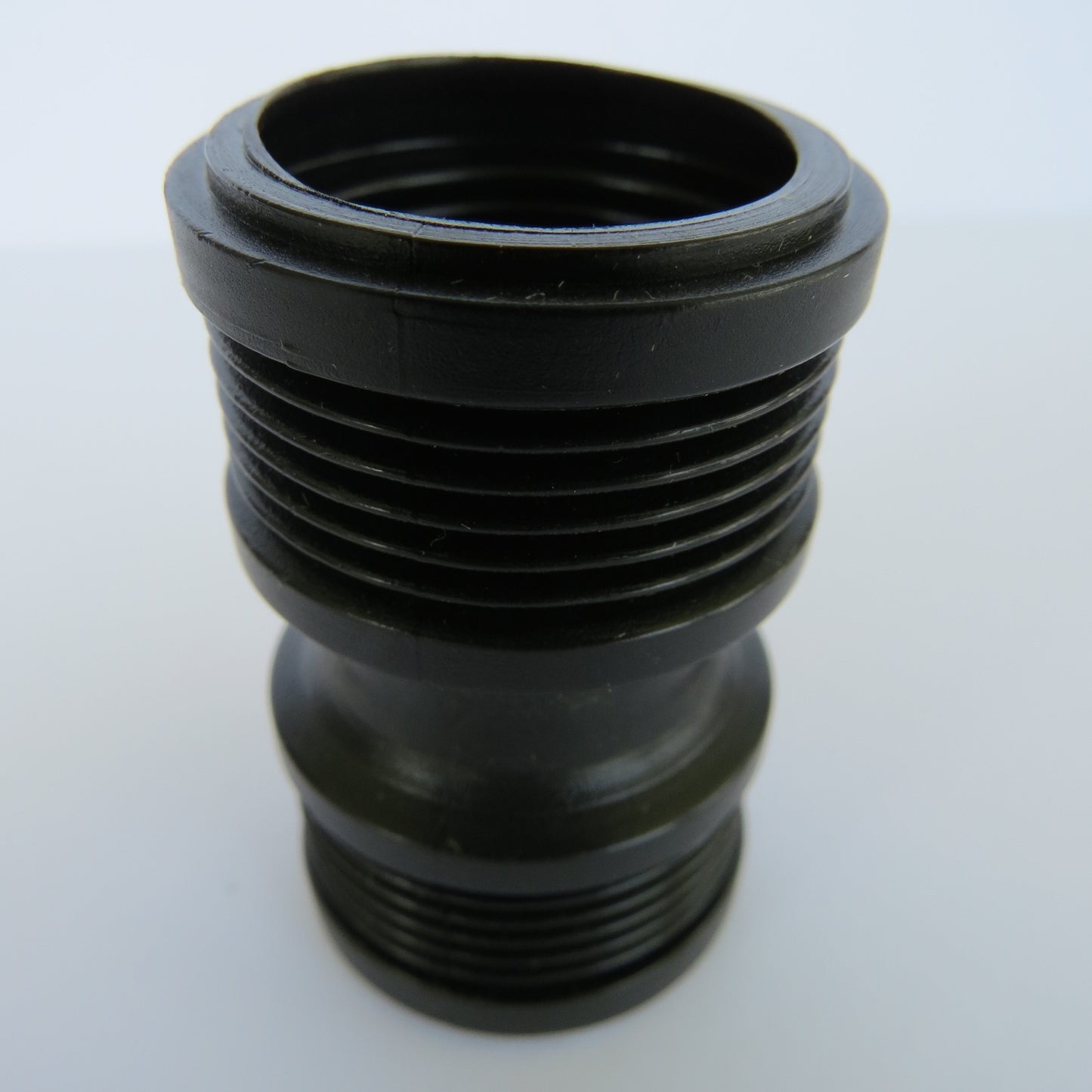 Cup & Cone Bottom Bracket Sleeve