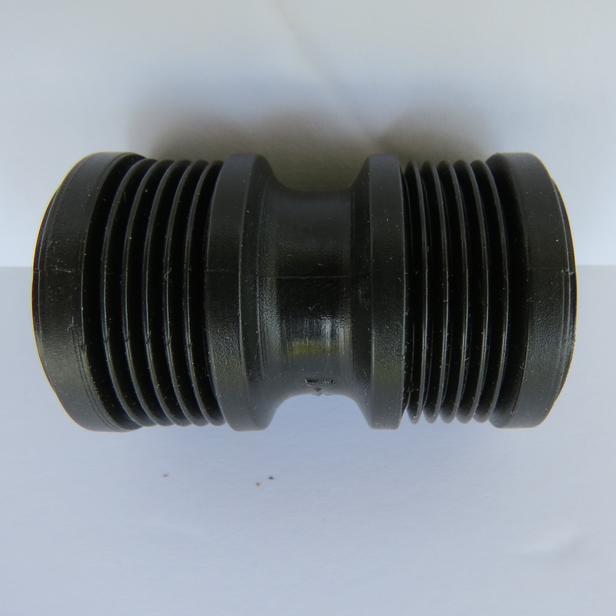 Cup & Cone Bottom Bracket Sleeve FreeLander Bicycles