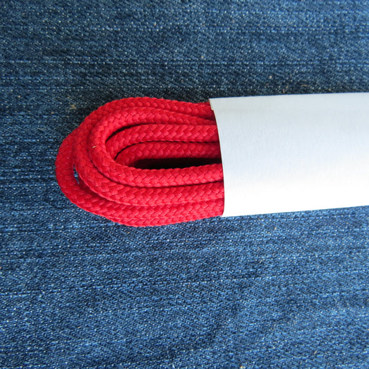 FreeLander Polyester Laces for Grips