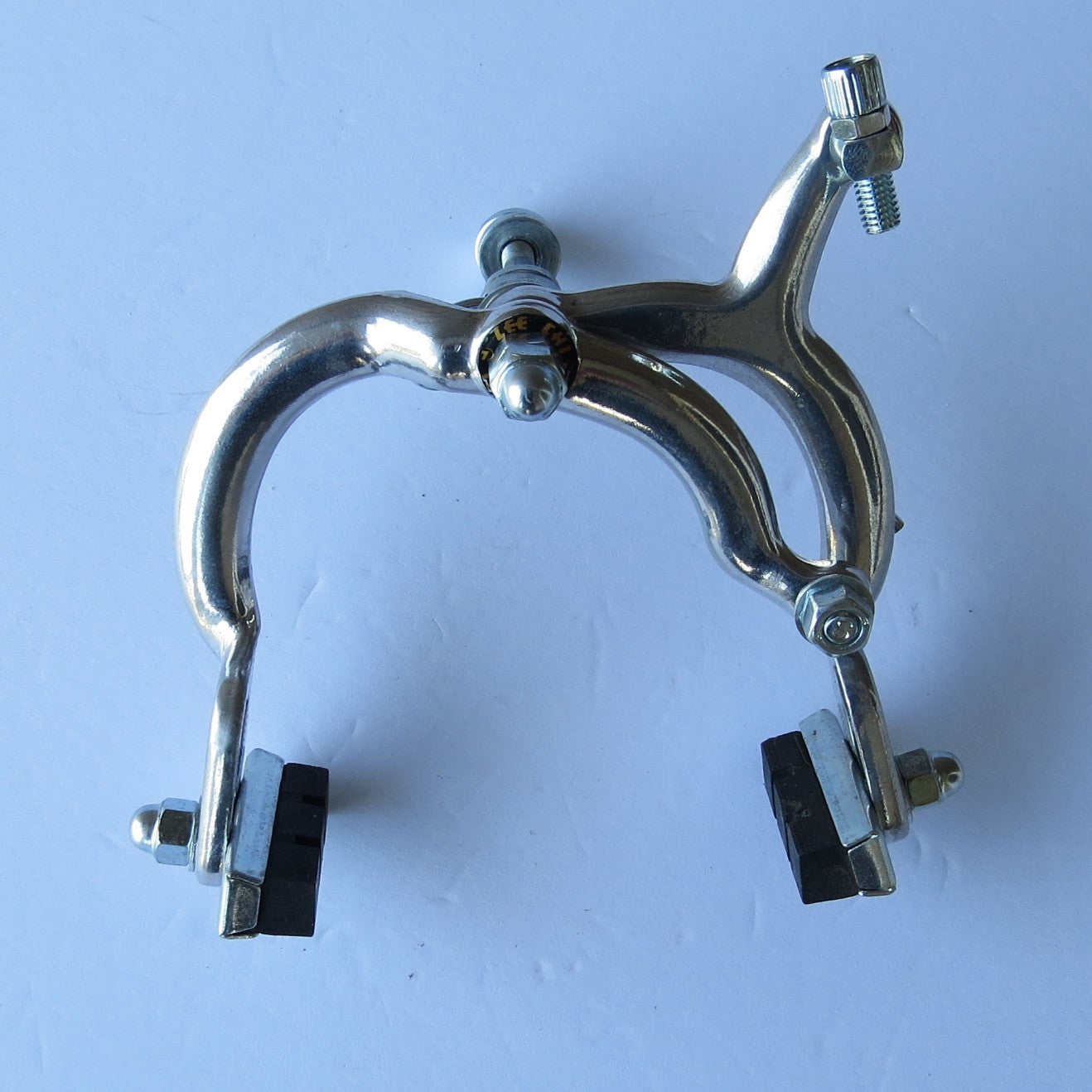 Brake - Caliper - Side Pull Long-Reach Basic Caliper Brake