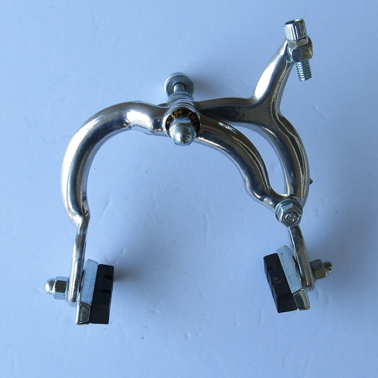 Brake - Caliper - Side Pull Long-Reach Basic Caliper Brake