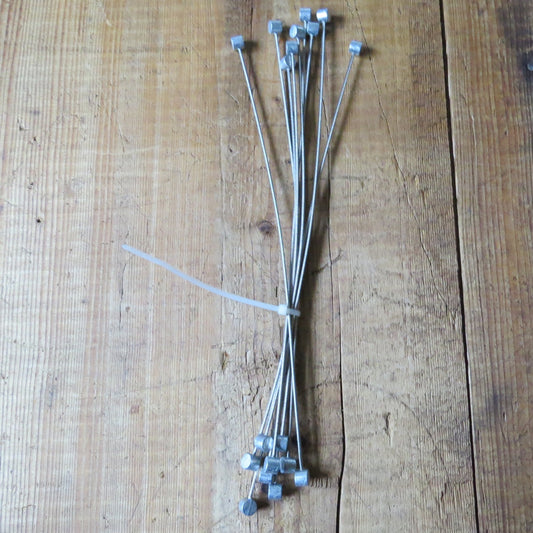 Straddle Cable for Cantilever Brakes