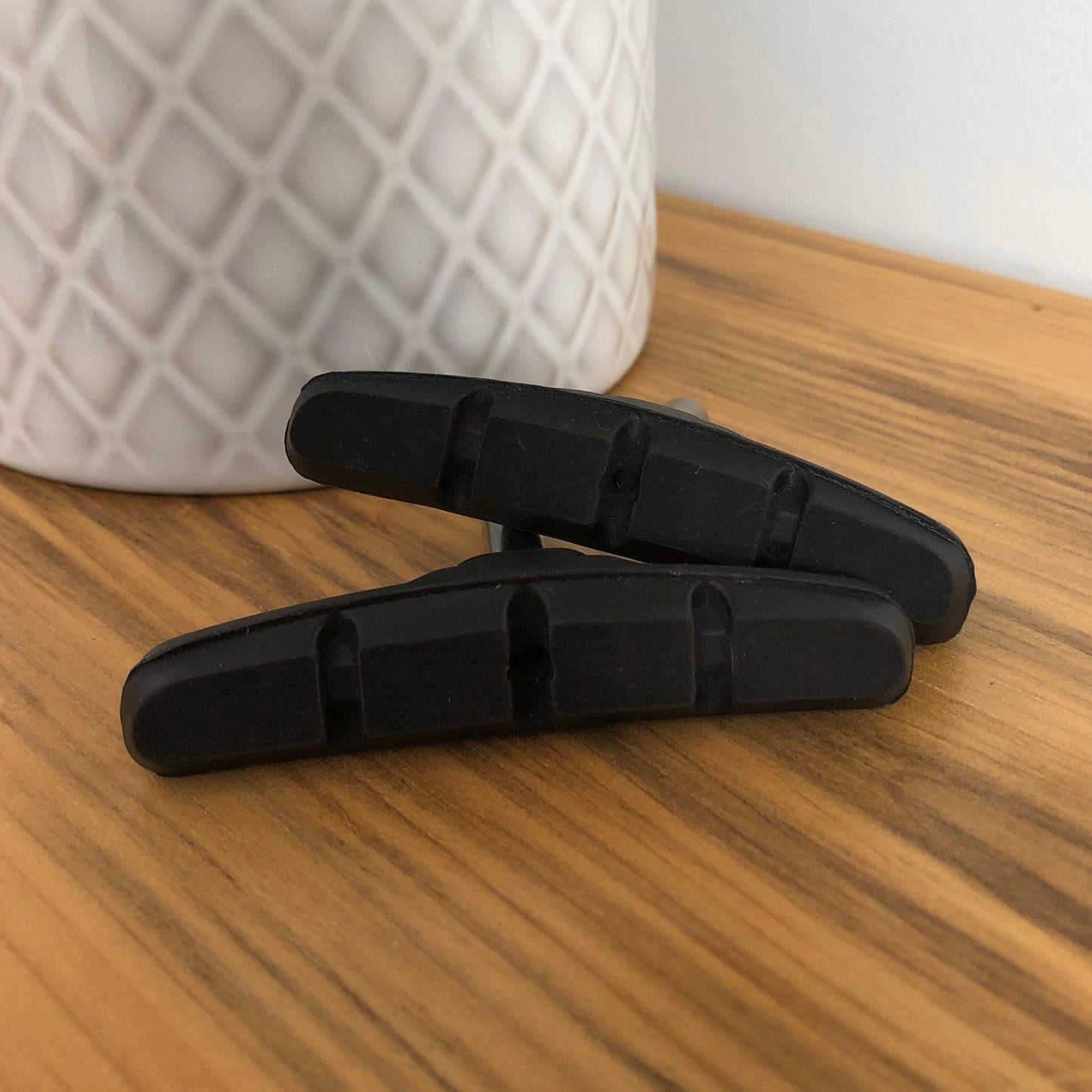 Brake Pads -