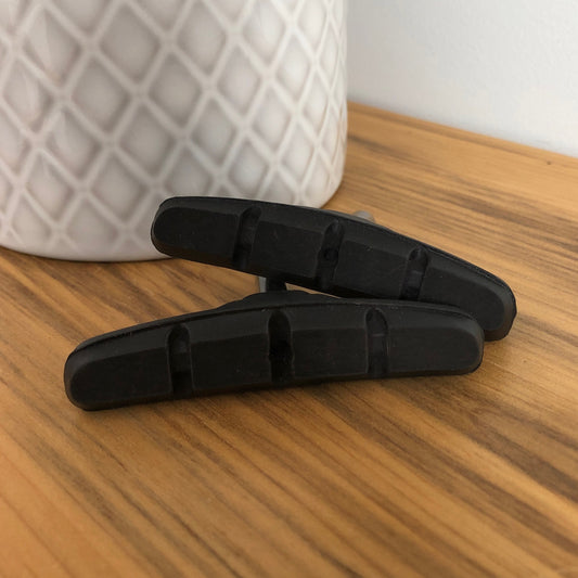 Brake Pads -