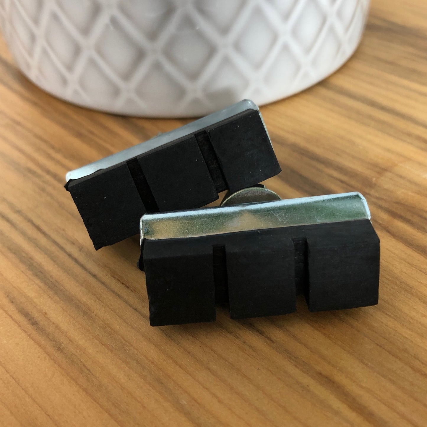 Brake Pads - Road Bike - 10 Speed Classic