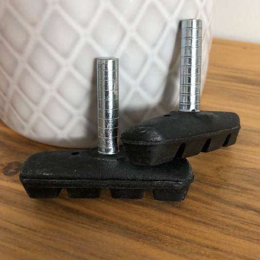 Brake Pads - Canti - Norco Cantilever MTN Brake Pads (NOS)