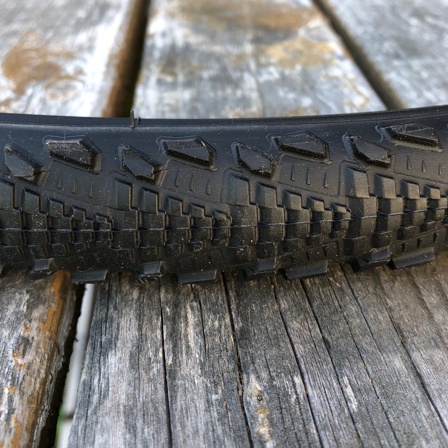 622-Schwalbe HS-369 CX Comp 700x30 OR 35c (ISO 622)
