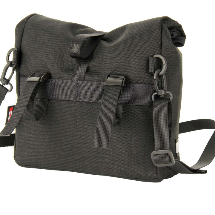 ARKEL Signature BB Handlebar Bag - 4 L