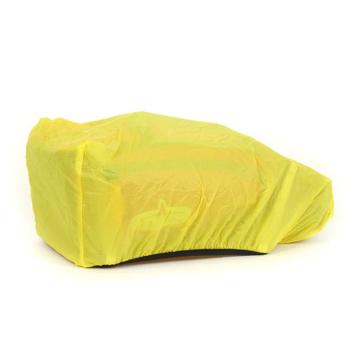 ARKEL TailRider Trunk Bag