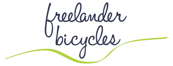 FreeLander Bicycles