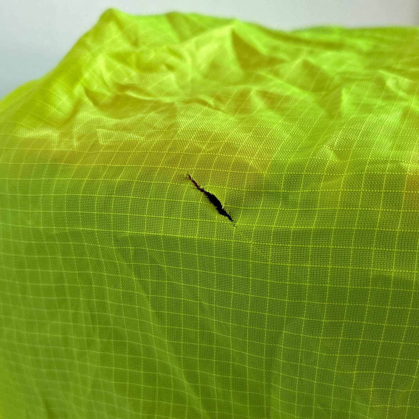 ARKEL TailRider Trunk Bag (Version 1)