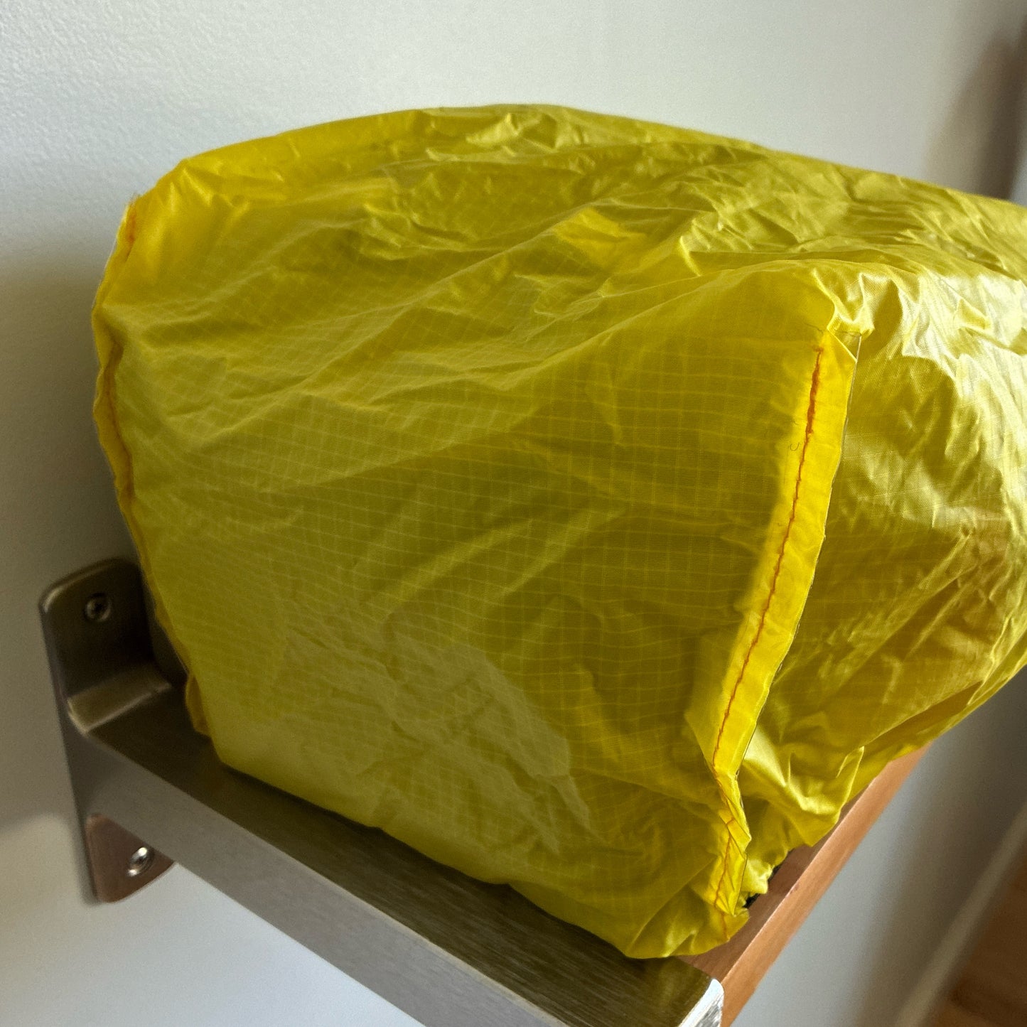 ARKEL TailRider Trunk Bag (Version 1)