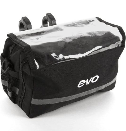 Bag - EVO E-Cargo TB Day Tripper Handlebar Bag