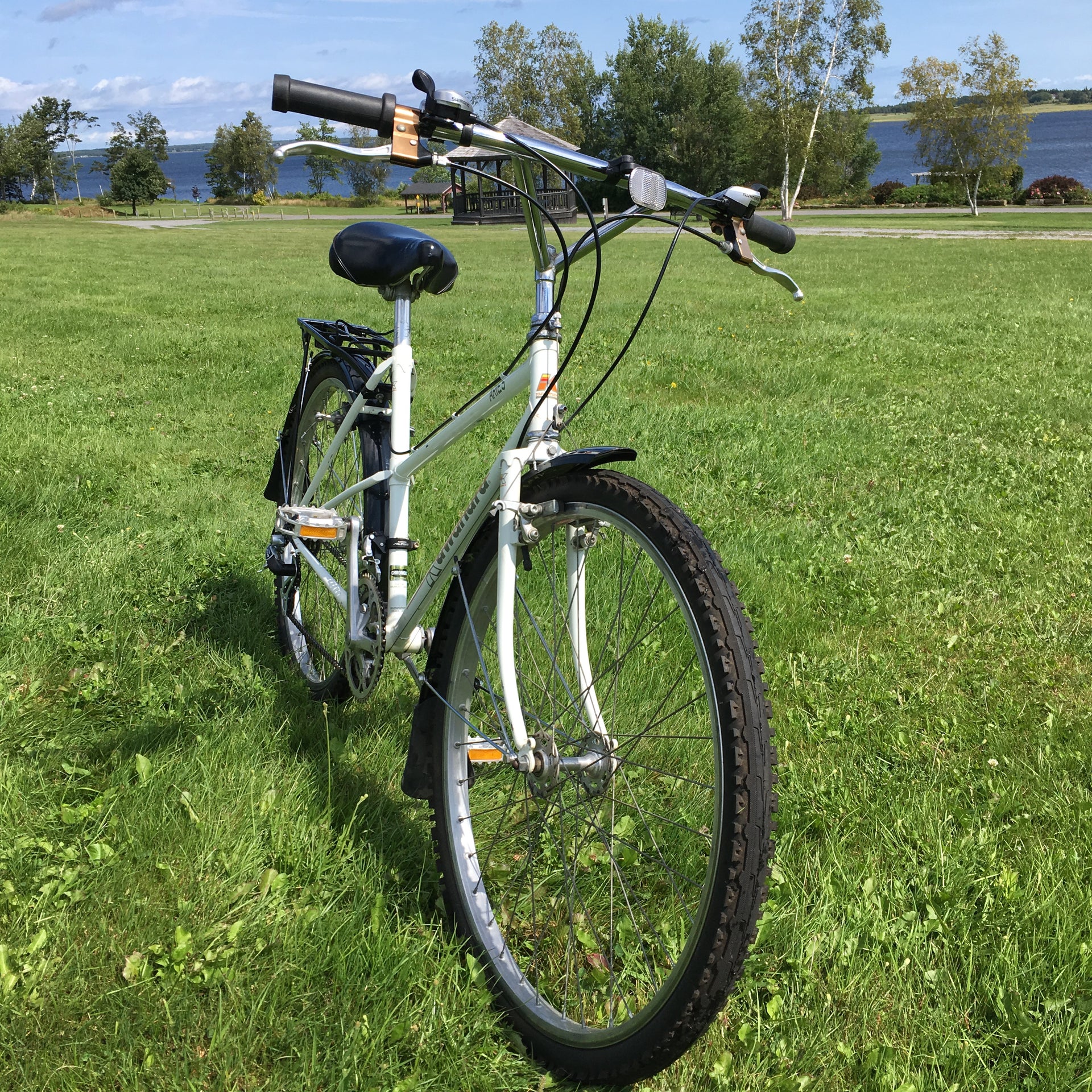 Kuwahara bicycles sales