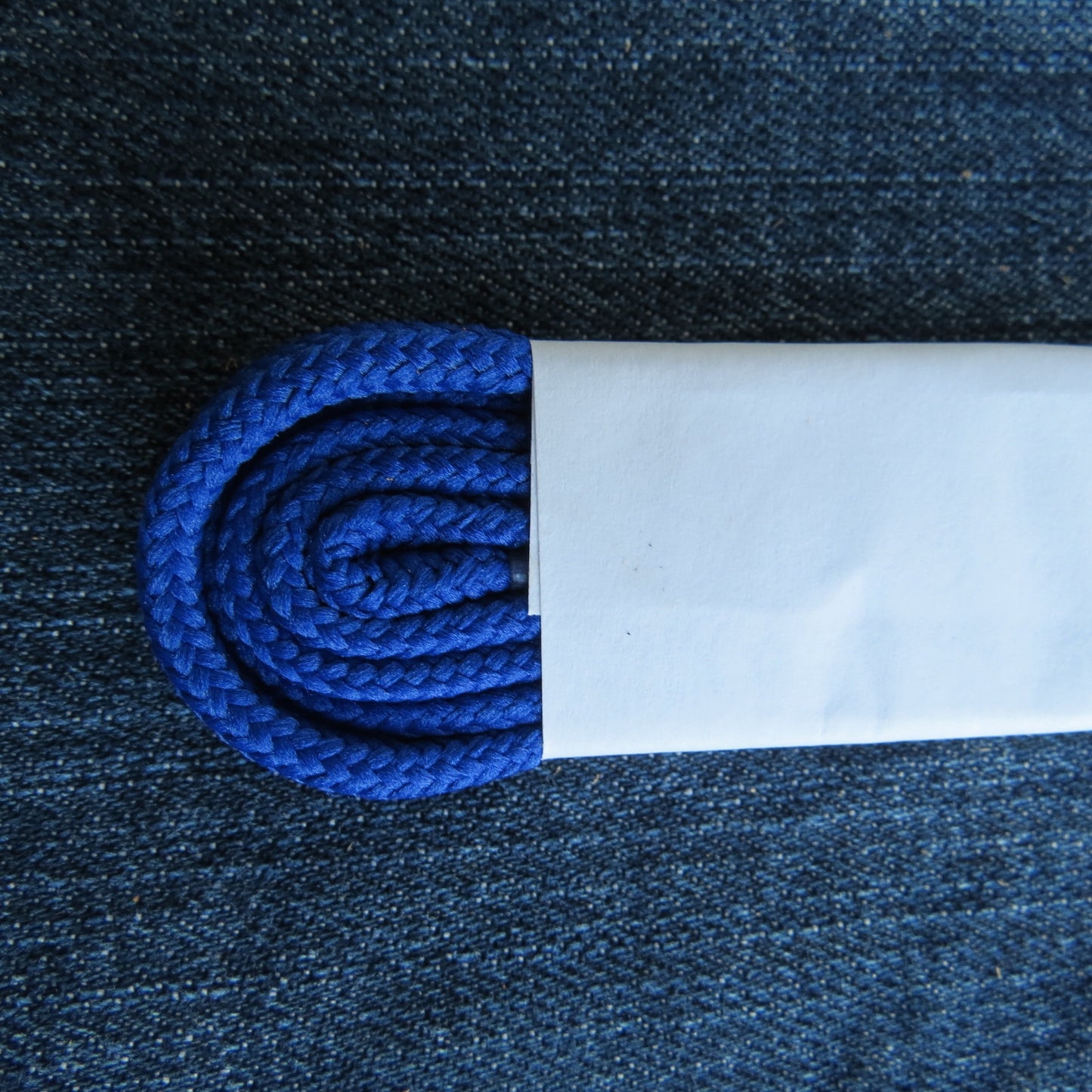 FreeLander Polyester Laces for Grips