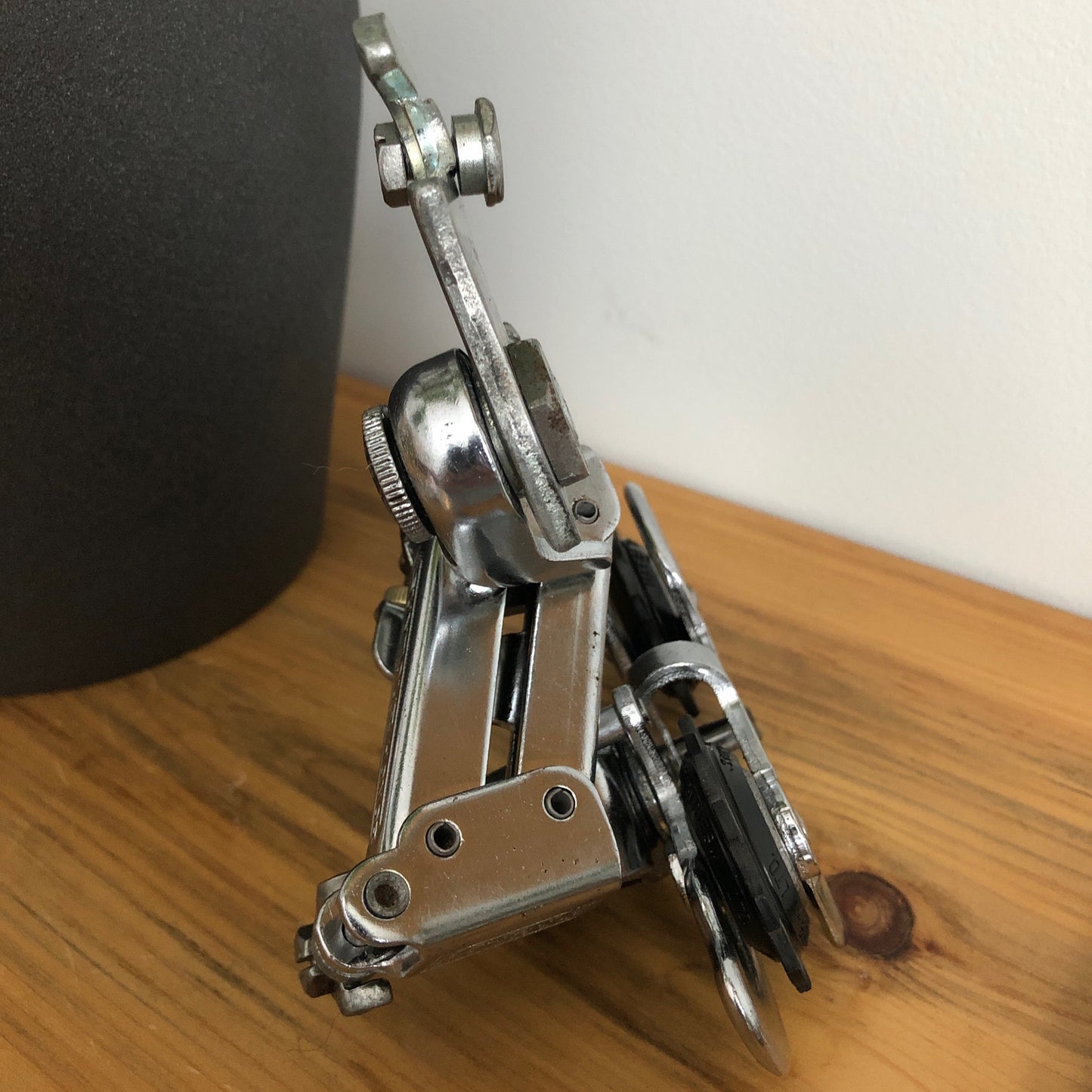 RDER - Suntour HONOR Rear Derailleur