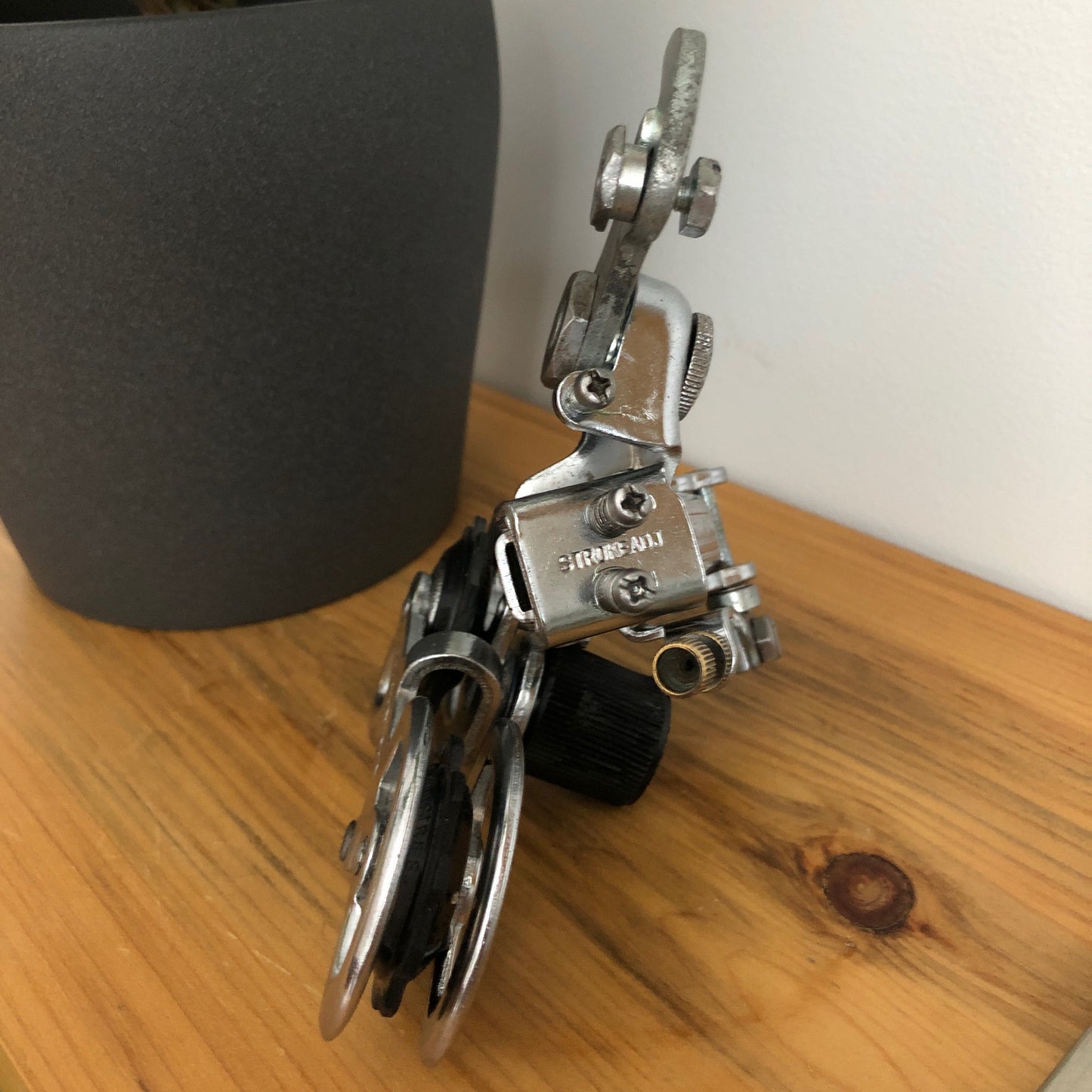 RDER - Suntour HONOR Rear Derailleur