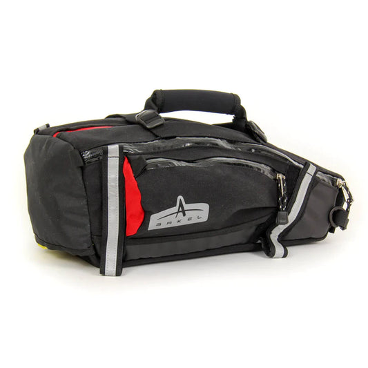 ARKEL TailRider Trunk Bag